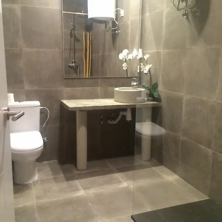 Ananda Homestay szállás *