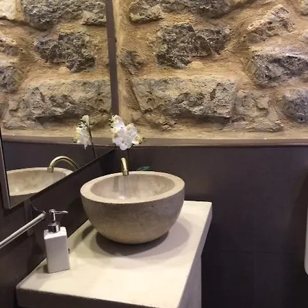 Ananda Homestay szállás *