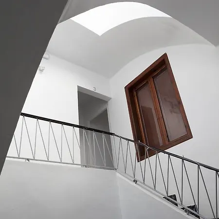 Homestay szállás Ananda *