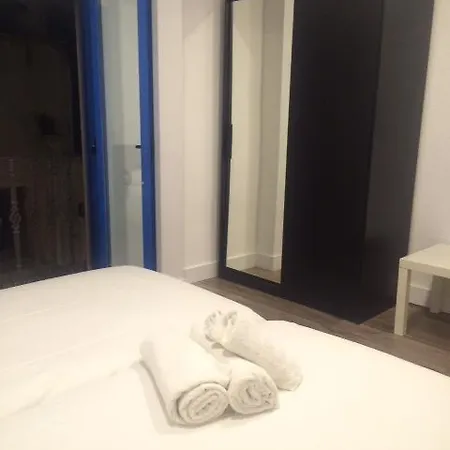 Ananda Homestay szállás *