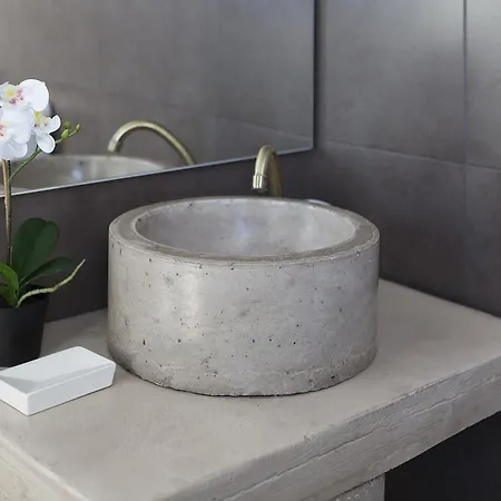 Ananda Homestay szállás