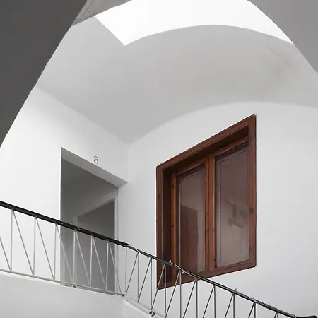 Ananda Homestay szállás