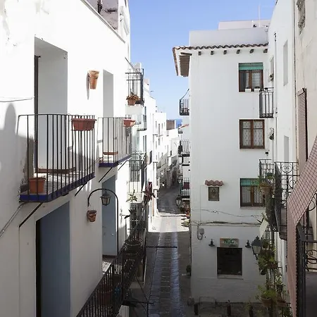 Homestay szállás Ananda
