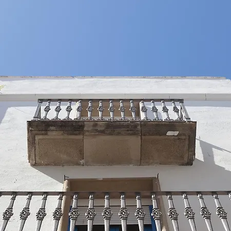 Ananda * Peñíscola