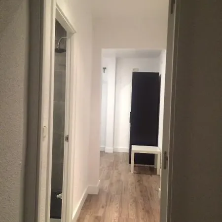 Homestay szállás Ananda