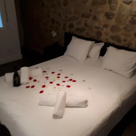 Homestay szállás Ananda *